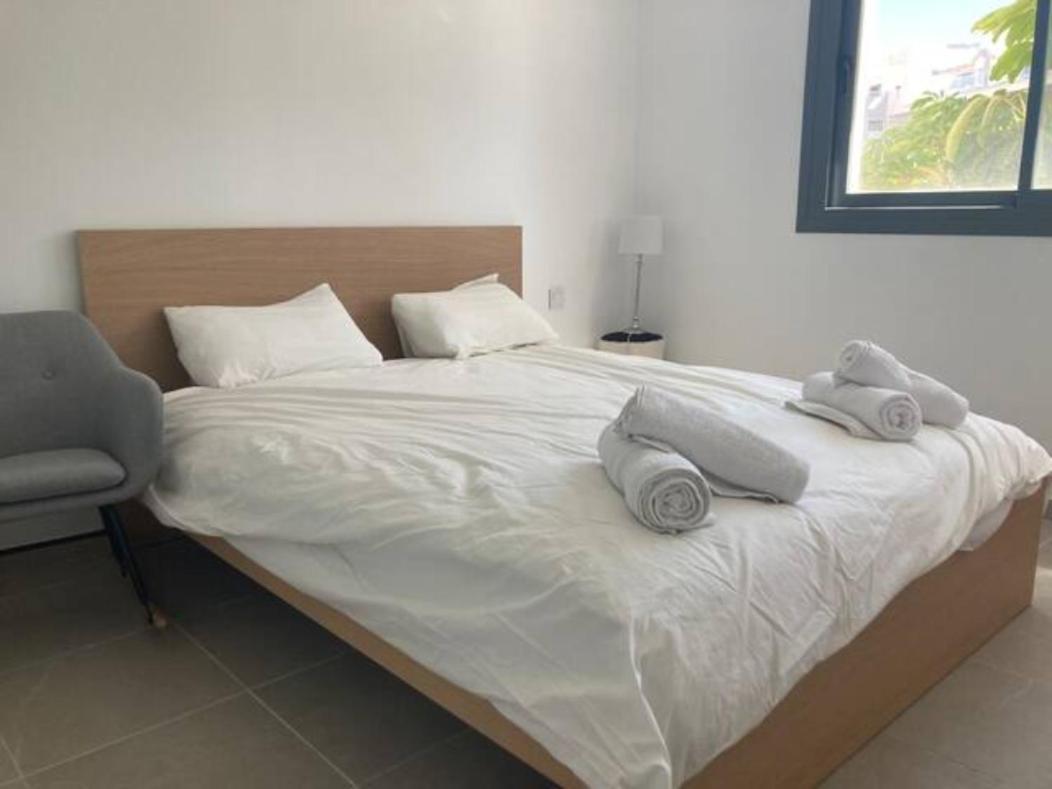 Appartement Casares - Mer, Golf, Piscine, Padel - Finca Cortesin إِستيبونا المظهر الخارجي الصورة